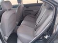 Sahibinden Hyundai Accent Era 1.5 CRDi Team 2010 Model