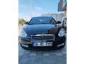 Sahibinden Hyundai Accent Era 1.5 CRDi Team 2010 Model