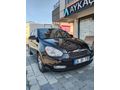 Sahibinden Hyundai Accent Era 1.5 CRDi Team 2010 Model