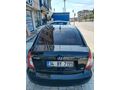 Sahibinden Hyundai Accent Era 1.5 CRDi Team 2010 Model