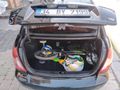 Sahibinden Hyundai Accent Era 1.5 CRDi Team 2010 Model