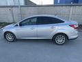 Sahibinden Ford Focus 1.6 TDCi Titanium 2013 Model 