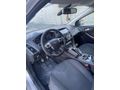 Sahibinden Ford Focus 1.6 TDCi Titanium 2013 Model 