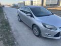 Sahibinden Ford Focus 1.6 TDCi Titanium 2013 Model 