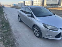Sahibinden Ford Focus 1.6 TDCi Titanium 2013 Model 