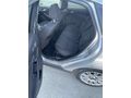 Sahibinden Ford Focus 1.6 TDCi Titanium 2013 Model 