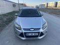 Sahibinden Ford Focus 1.6 TDCi Titanium 2013 Model 