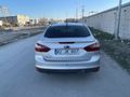 Sahibinden Ford Focus 1.6 TDCi Titanium 2013 Model 