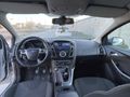 Sahibinden Ford Focus 1.6 TDCi Titanium 2013 Model 