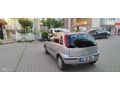 Sahibinden Opel Corsa 1.2 Essentia 2004 Model
