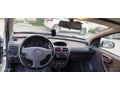Sahibinden Opel Corsa 1.2 Essentia 2004 Model