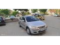Sahibinden Opel Corsa 1.2 Essentia 2004 Model