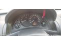 Sahibinden Opel Corsa 1.2 Essentia 2004 Model