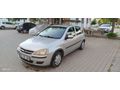 Sahibinden Opel Corsa 1.2 Essentia 2004 Model