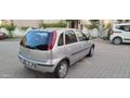 Sahibinden Opel Corsa 1.2 Essentia 2004 Model