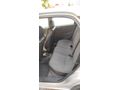 Sahibinden Opel Corsa 1.2 Essentia 2004 Model