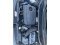 Sahibinden Kia Rio 1.4 CRDi Concept Plus 2016 Model  133.000 km Mavi
