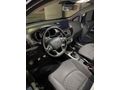 Sahibinden Kia Rio 1.4 CRDi Concept Plus 2016 Model  133.000 km Mavi