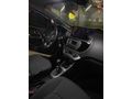 Sahibinden Kia Rio 1.4 CRDi Concept Plus 2016 Model  133.000 km Mavi