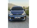 Sahibinden Kia Rio 1.4 CRDi Concept Plus 2016 Model  133.000 km Mavi