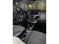 Sahibinden Kia Rio 1.4 CRDi Concept Plus 2016 Model  133.000 km Mavi