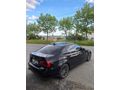 Sahibinden BMW 3 Serisi 320i Premium 2007 Model 