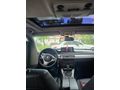 Sahibinden BMW 3 Serisi 320i Premium 2007 Model 