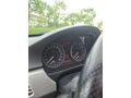 Sahibinden BMW 3 Serisi 320i Premium 2007 Model 