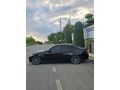 Sahibinden BMW 3 Serisi 320i Premium 2007 Model 