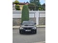 Sahibinden BMW 3 Serisi 320i Premium 2007 Model 