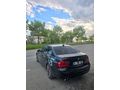 Sahibinden BMW 3 Serisi 320i Premium 2007 Model 