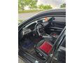 Sahibinden BMW 3 Serisi 320i Premium 2007 Model 