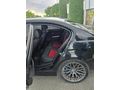 Sahibinden BMW 3 Serisi 320i Premium 2007 Model 