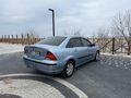 Sahibinden Ford Focus 1.6 Comfort 2004 Model