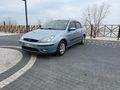 Sahibinden Ford Focus 1.6 Comfort 2004 Model