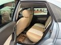 Sahibinden Ford Focus 1.6 Comfort 2004 Model