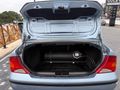 Sahibinden Ford Focus 1.6 Comfort 2004 Model