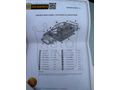 Sahibinden Ford Focus 1.6 Comfort 2004 Model