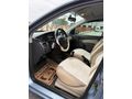 Sahibinden Ford Focus 1.6 Comfort 2004 Model
