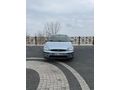 Sahibinden Ford Focus 1.6 Comfort 2004 Model