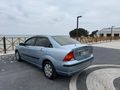 Sahibinden Ford Focus 1.6 Comfort 2004 Model