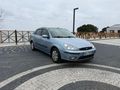 Sahibinden Ford Focus 1.6 Comfort 2004 Model