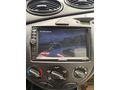 Sahibinden Ford Focus 1.6 Comfort 2004 Model