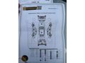 Sahibinden Ford Focus 1.6 Comfort 2004 Model