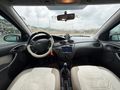 Sahibinden Ford Focus 1.6 Comfort 2004 Model