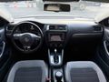 2013 JETTA 1.6 TDİ COMFORTLİNE DSG 112 BİN KM DE HATASIZ