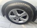 2013 JETTA 1.6 TDİ COMFORTLİNE DSG 112 BİN KM DE HATASIZ