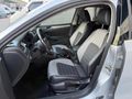 2013 JETTA 1.6 TDİ COMFORTLİNE DSG 112 BİN KM DE HATASIZ