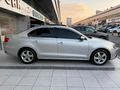 2013 JETTA 1.6 TDİ COMFORTLİNE DSG 112 BİN KM DE HATASIZ