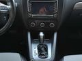 2013 JETTA 1.6 TDİ COMFORTLİNE DSG 112 BİN KM DE HATASIZ